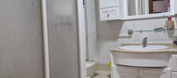 Apartamento T3 em Cadiz, Spain N.º 150236 28