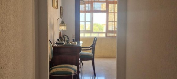 Apartamento T3 em Cadiz, Spain N.º 150236 24