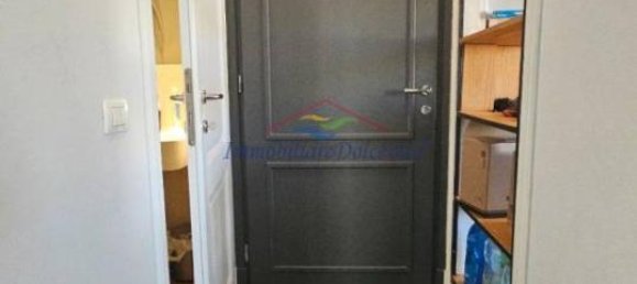 3 rooms Apartment in Florence, Italy No. 41691 14