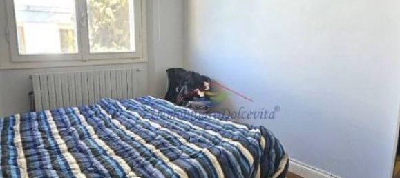 3 rooms Apartment in Florence, Italy No. 41691 12