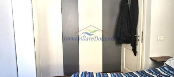 3 rooms Apartment in Florence, Italy No. 41691 11