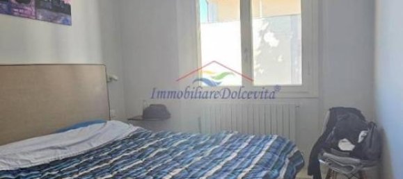 3 rooms Apartment in Florence, Italy No. 41691 13