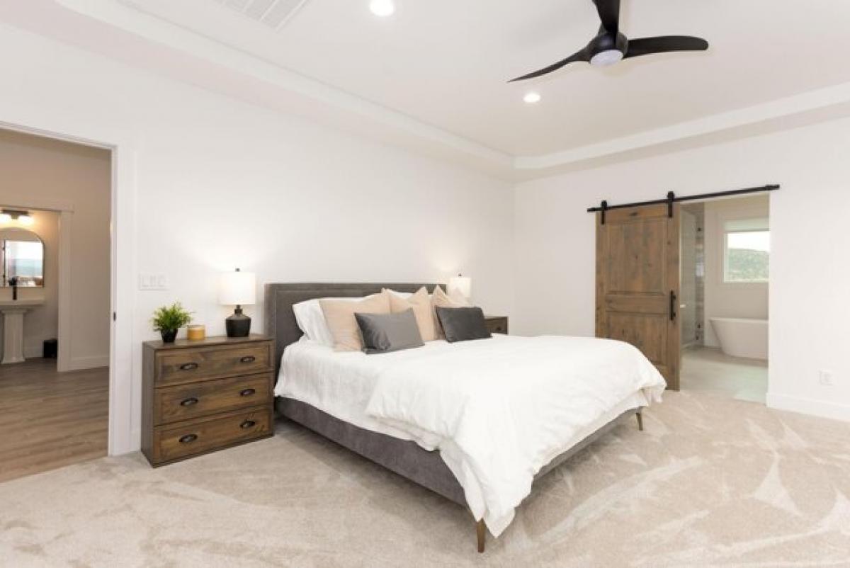 3 Schlafzimmer Haus in Powell Butte, USA, Nr. 375188