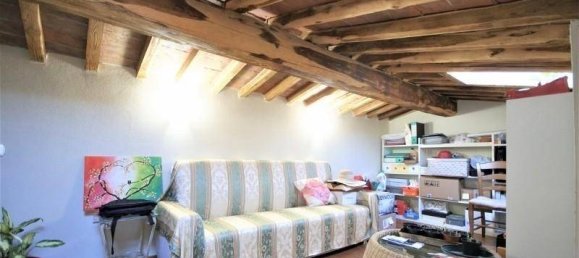 Casa de 2 dormitorios en Casole d'Elsa, Italy No. 215460 2