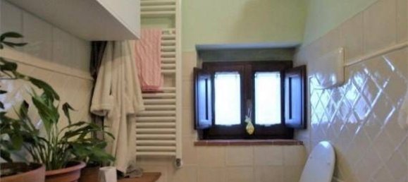 Casa de 2 dormitorios en Casole d'Elsa, Italy No. 215460 7