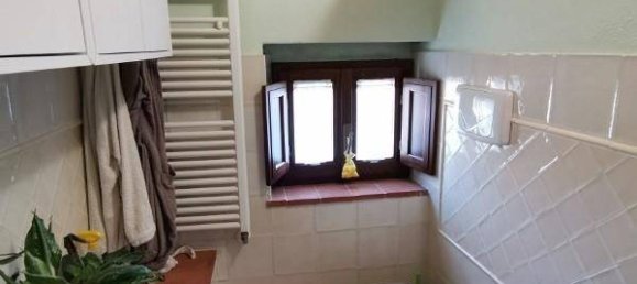 Casa de 2 dormitorios en Casole d'Elsa, Italy No. 215460 39