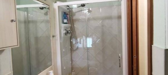 Casa de 2 dormitorios en Casole d'Elsa, Italy No. 215460 40