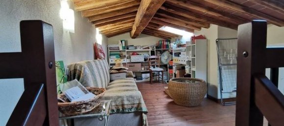 Casa de 2 dormitorios en Casole d'Elsa, Italy No. 215460 37