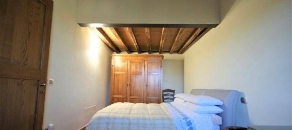 Casa de 2 dormitorios en Casole d'Elsa, Italy No. 215460 10