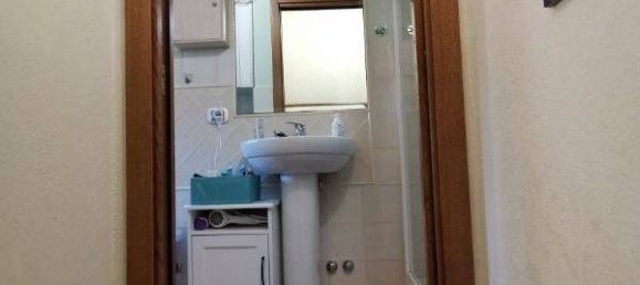 Casa de 2 dormitorios en Casole d'Elsa, Italy No. 215460 38