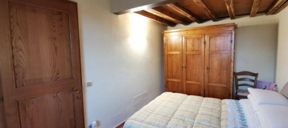 Casa de 2 dormitorios en Casole d'Elsa, Italy No. 215460 28