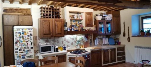 Casa de 2 dormitorios en Casole d'Elsa, Italy No. 215460 15