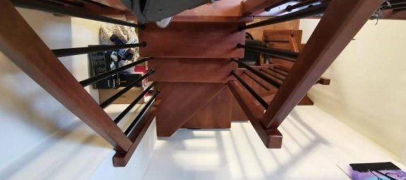 Casa de 2 dormitorios en Casole d'Elsa, Italy No. 215460 36