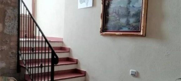 Casa de 2 dormitorios en Casole d'Elsa, Italy No. 215460 11