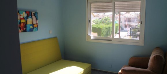4 chambres villa à vendre à Limassol, Cyprus № 24883 14