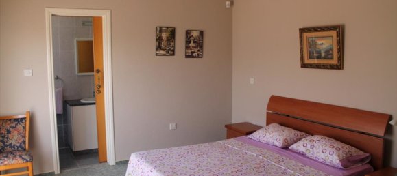 4 chambres villa à vendre à Limassol, Cyprus № 24883 7