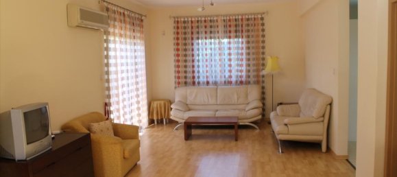 4 chambres villa à vendre à Limassol, Cyprus № 24883 6