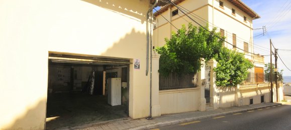 11 غرف نوم منزل في Palma de Majorca, Spain رقم 72078 5