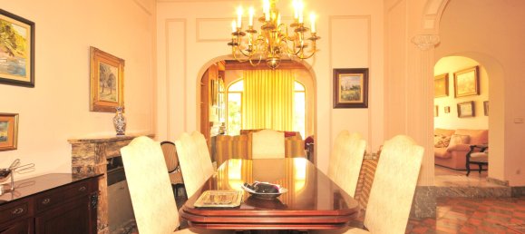 11 غرف نوم منزل في Palma de Majorca, Spain رقم 72078 12