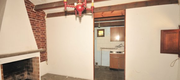 11 غرف نوم منزل في Palma de Majorca, Spain رقم 72078 6