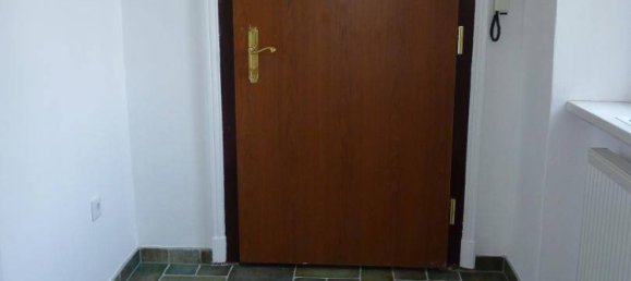 3-salle Appartement à Korneuburg, Austria No. 153213 12