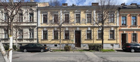 3-salle Appartement à Korneuburg, Austria No. 153213 17