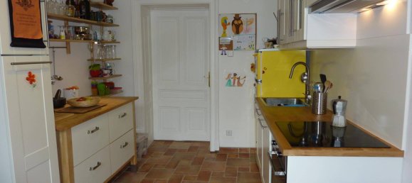 3-salle Appartement à Korneuburg, Austria No. 153213 9