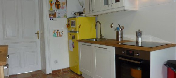 3-salle Appartement à Korneuburg, Austria No. 153213 10