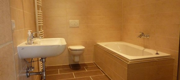 3-salle Appartement à Korneuburg, Austria No. 153213 11