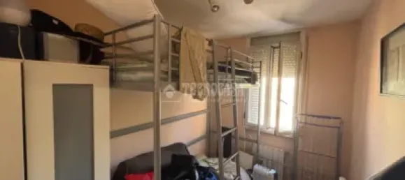 Apartamento de 3 dormitorios en Madrid, Spain No. 185527 5