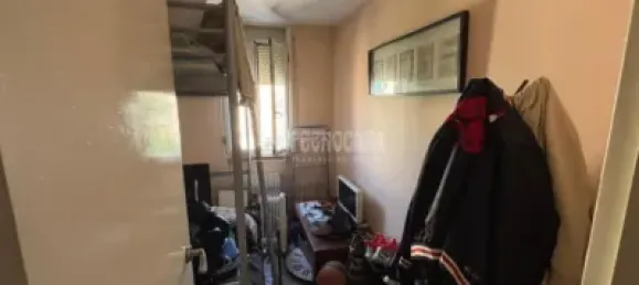 Apartamento de 3 dormitorios en Madrid, Spain No. 185527 4