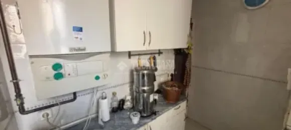 Apartamento de 3 dormitorios en Madrid, Spain No. 185527 18