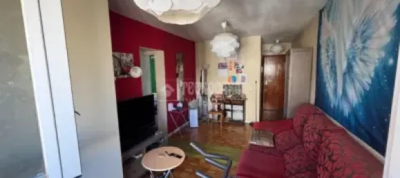 Apartamento de 3 dormitorios en Madrid, Spain No. 185527 23