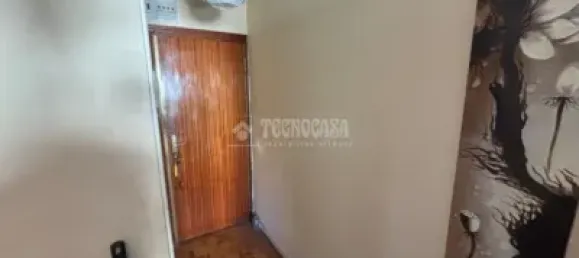 Apartamento de 3 dormitorios en Madrid, Spain No. 185527 21