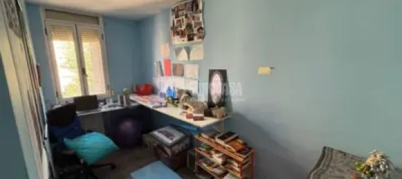 Apartamento de 3 dormitorios en Madrid, Spain No. 185527 8