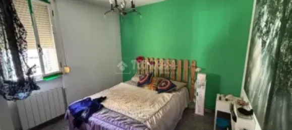 Apartamento de 3 dormitorios en Madrid, Spain No. 185527 11