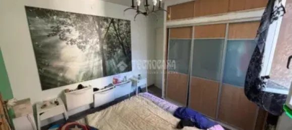 Apartamento de 3 dormitorios en Madrid, Spain No. 185527 12