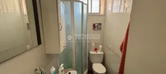 Apartamento de 3 dormitorios en Madrid, Spain No. 185527 7