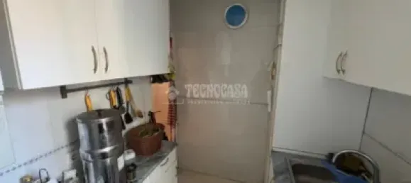 Apartamento de 3 dormitorios en Madrid, Spain No. 185527 20