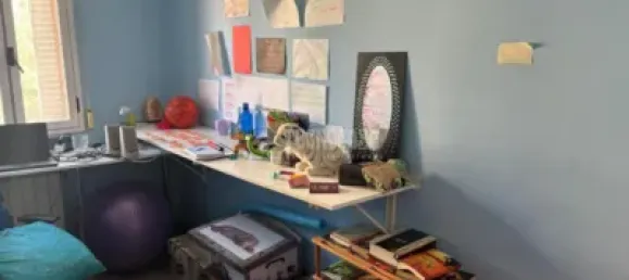 Apartamento de 3 dormitorios en Madrid, Spain No. 185527 9