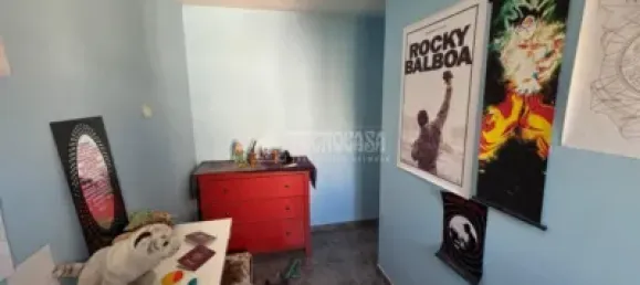 Apartamento de 3 dormitorios en Madrid, Spain No. 185527 10