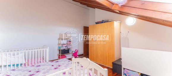 1 غرف نوم شقة في Magenta, Italy رقم 282629 18