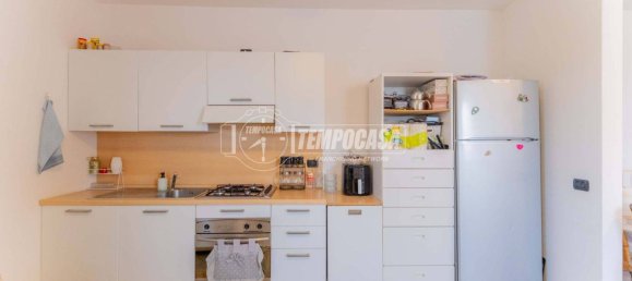 1 غرف نوم شقة في Magenta, Italy رقم 282629 16