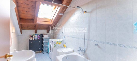 1 غرف نوم شقة في Magenta, Italy رقم 282629 4