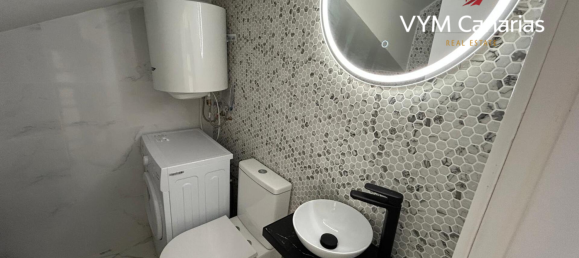 1 chambre Bâtiment à San Eugenio, Spain No. 15271 5