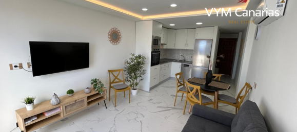 1 chambre Bâtiment à San Eugenio, Spain No. 15271 2