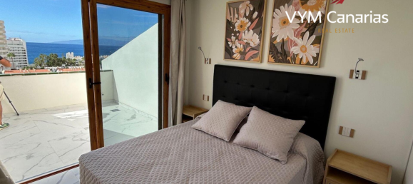 1 chambre Bâtiment à San Eugenio, Spain No. 15271 7