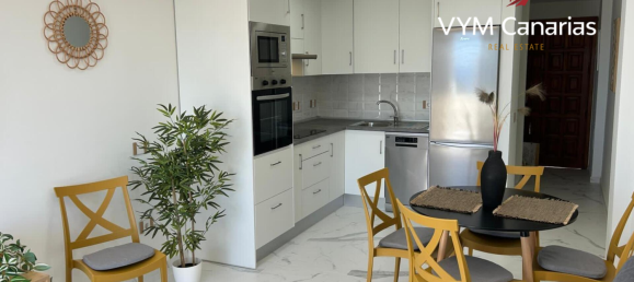 1 chambre Bâtiment à San Eugenio, Spain No. 15271 3