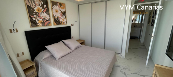 1 chambre Bâtiment à San Eugenio, Spain No. 15271 11