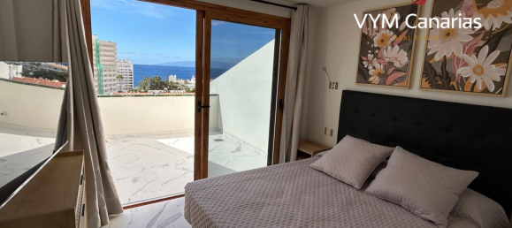 1 chambre Bâtiment à San Eugenio, Spain No. 15271 8